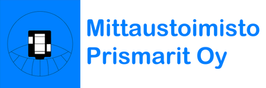 Prismarit Oy