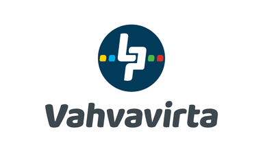 Vahva Virta